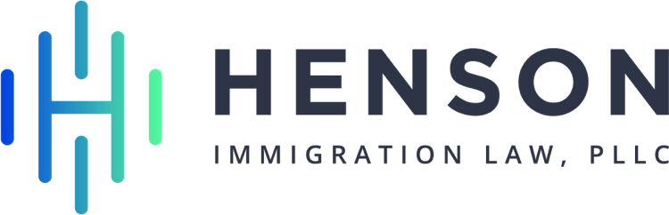 Henson Immigration Law, PLLC
